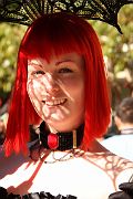 IMG_0410 