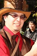 IMG_0411 