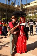 IMG_0412 