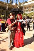 IMG_0413 