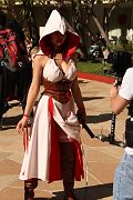 IMG_0415 