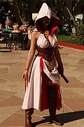 IMG_0417 