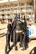 IMG_0418 