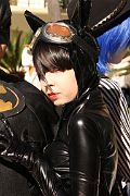 IMG_0419 
