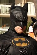 IMG_0420 