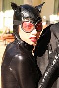 IMG_0421 