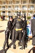 IMG_0422 