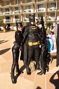 IMG_0423 