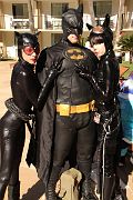 IMG_0424 