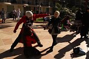 IMG_0428 
