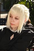 IMG_0430 
