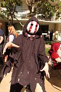 IMG_0432 