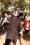 IMG_0433 