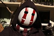IMG_0434 