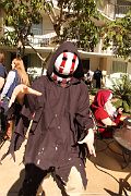 IMG_0437 