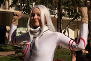 IMG_0439 