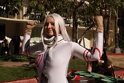 IMG_0440 