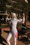 IMG_0441 