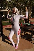IMG_0442 