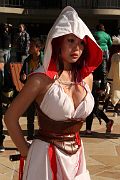 IMG_0443 