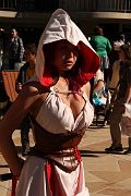 IMG_0444 