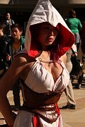 IMG_0445 