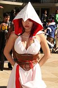 IMG_0447 