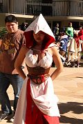 IMG_0448 