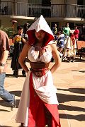 IMG_0449 