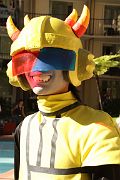IMG_0450 