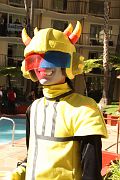 IMG_0451 