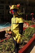 IMG_0452 