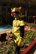 IMG_0453 