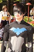 IMG_0454 