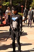 IMG_0456 