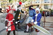 IMG_0459 
