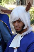 IMG_0460 