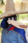 IMG_0461 