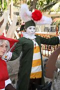 IMG_0462 