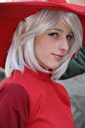 IMG_0463 
