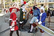 IMG_0465 