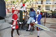 IMG_0466 