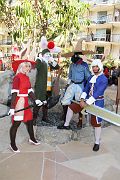 IMG_0467 