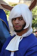 IMG_0468 
