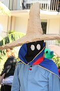 IMG_0469 