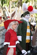 IMG_0470 
