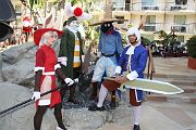 IMG_0471 