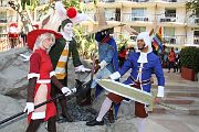 IMG_0472 