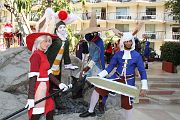 IMG_0473 