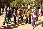 IMG_0475 